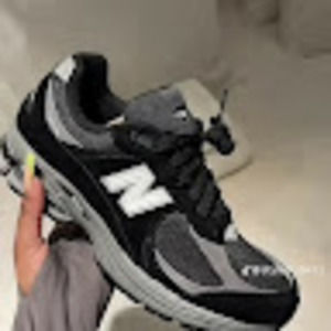 Meet your Posher, Deanna